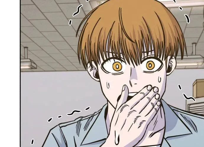 Văn Phòng Ám Sát Chap 19 - Next Chap 20