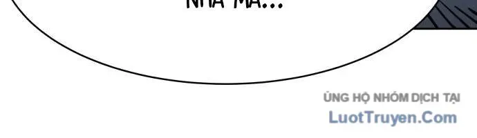 Văn Phòng Ám Sát Chap 19 - Next Chap 20