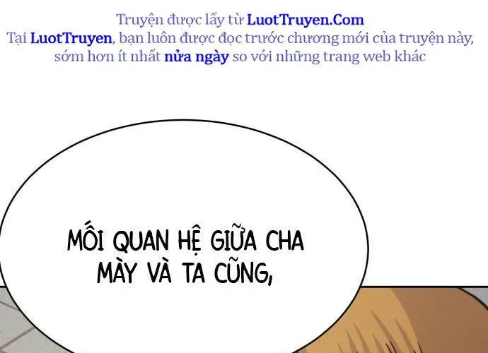 Văn Phòng Ám Sát Chap 19 - Next Chap 20