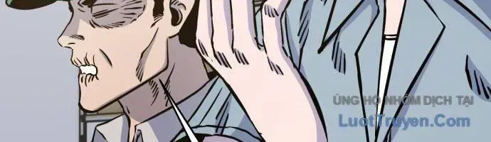 Văn Phòng Ám Sát Chap 19 - Next Chap 20