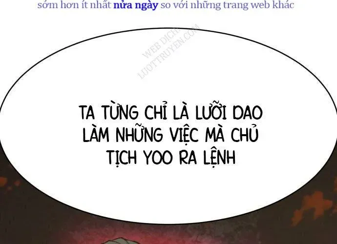 Văn Phòng Ám Sát Chap 19 - Next Chap 20