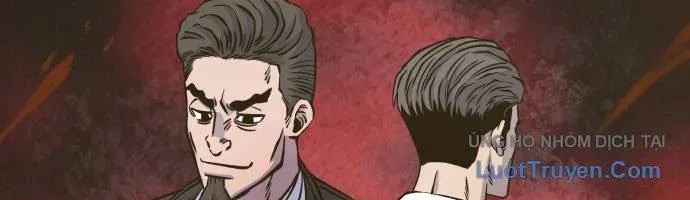 Văn Phòng Ám Sát Chap 19 - Next Chap 20