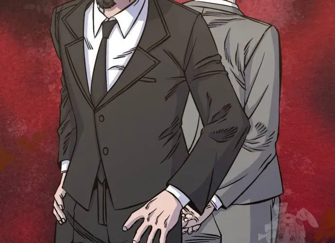 Văn Phòng Ám Sát Chap 19 - Next Chap 20