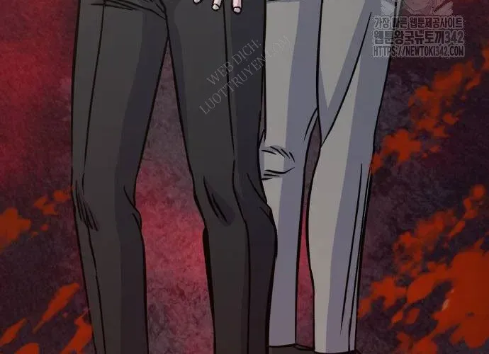 Văn Phòng Ám Sát Chap 19 - Next Chap 20