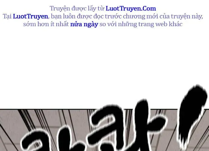 Văn Phòng Ám Sát Chap 19 - Next Chap 20