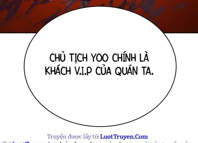 Văn Phòng Ám Sát Chap 19 - Next Chap 20