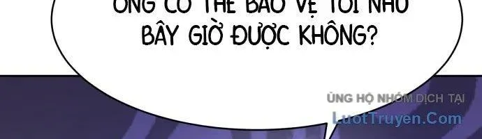 Văn Phòng Ám Sát Chap 19 - Next Chap 20