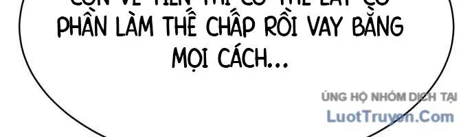 Văn Phòng Ám Sát Chap 19 - Next Chap 20