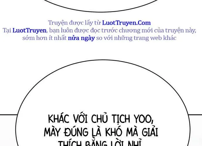 Văn Phòng Ám Sát Chap 19 - Next Chap 20