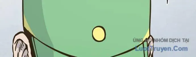 Văn Phòng Ám Sát Chap 19 - Next Chap 20