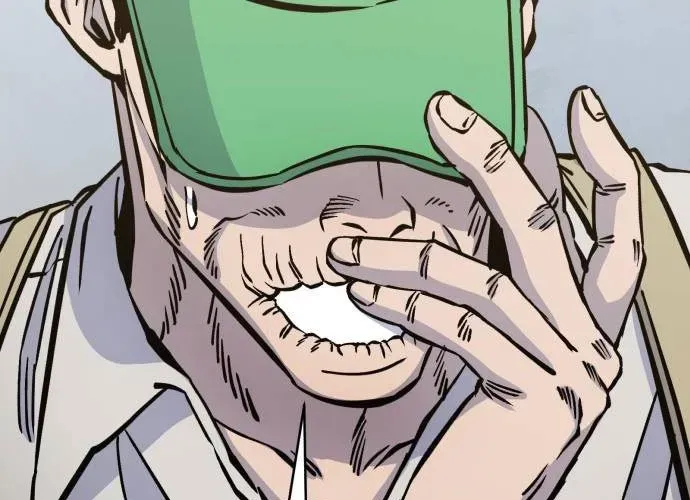 Văn Phòng Ám Sát Chap 19 - Next Chap 20