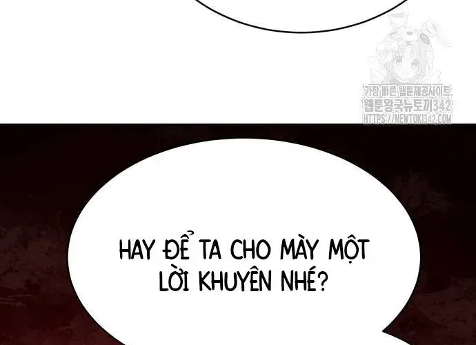 Văn Phòng Ám Sát Chap 19 - Next Chap 20