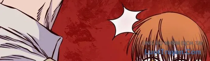 Văn Phòng Ám Sát Chap 19 - Next Chap 20