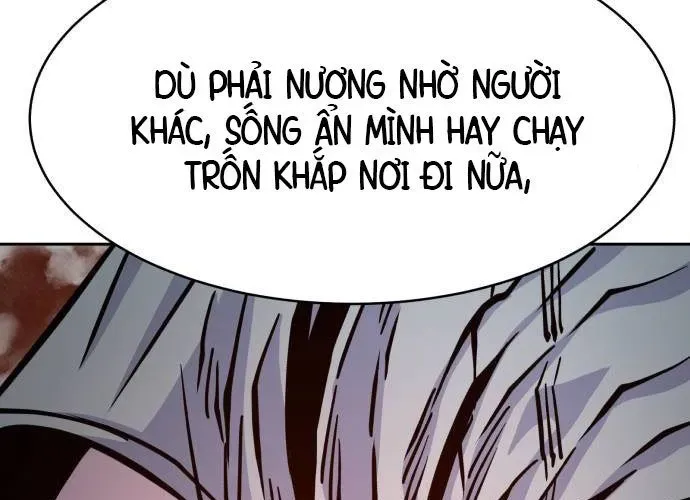 Văn Phòng Ám Sát Chap 19 - Next Chap 20