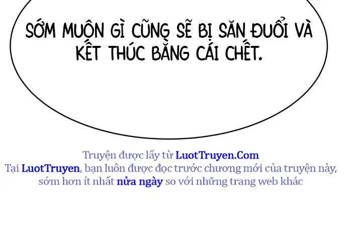 Văn Phòng Ám Sát Chap 19 - Next Chap 20