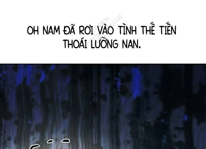 Văn Phòng Ám Sát Chap 19 - Next Chap 20