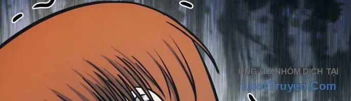 Văn Phòng Ám Sát Chap 19 - Next Chap 20