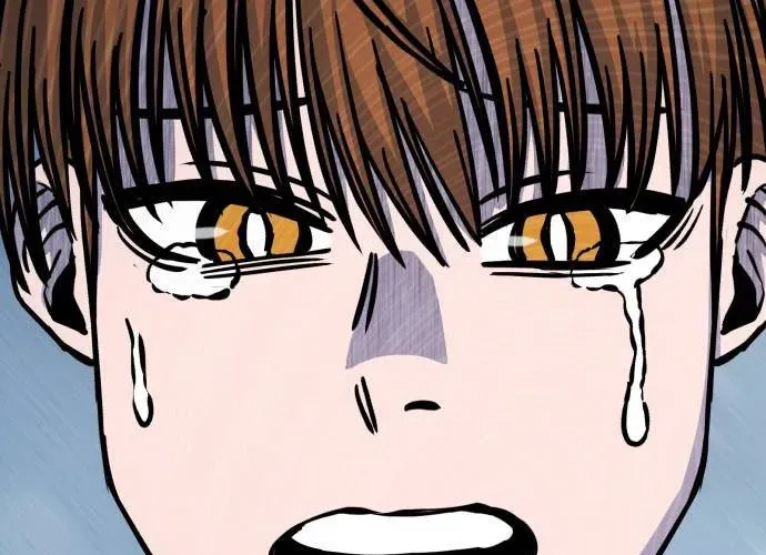 Văn Phòng Ám Sát Chap 19 - Next Chap 20