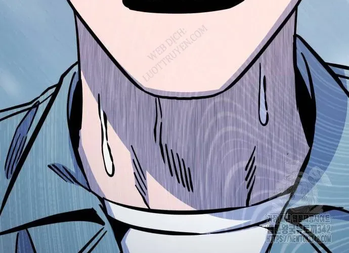 Văn Phòng Ám Sát Chap 19 - Next Chap 20