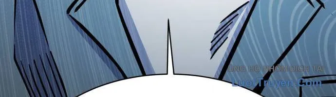 Văn Phòng Ám Sát Chap 19 - Next Chap 20