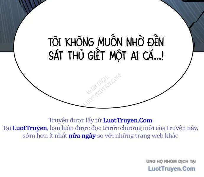 Văn Phòng Ám Sát Chap 19 - Next Chap 20