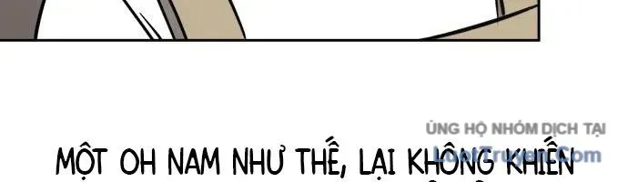 Văn Phòng Ám Sát Chap 19 - Next Chap 20