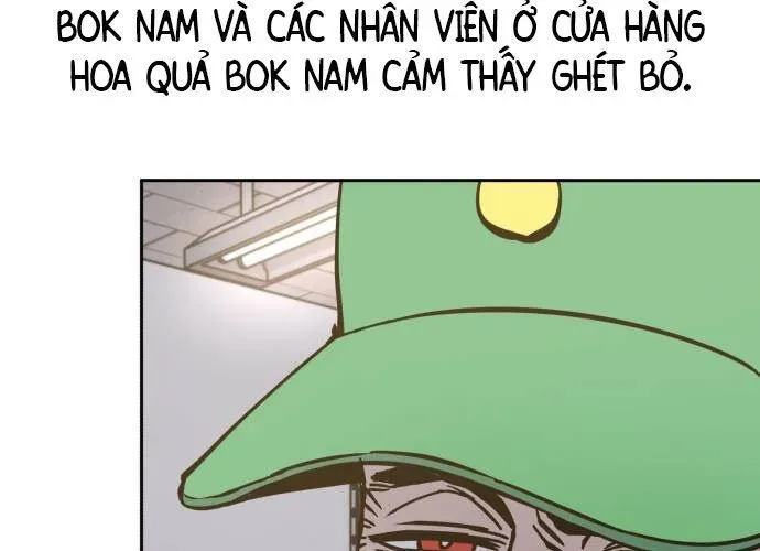 Văn Phòng Ám Sát Chap 19 - Next Chap 20