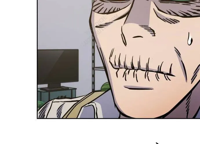 Văn Phòng Ám Sát Chap 19 - Next Chap 20