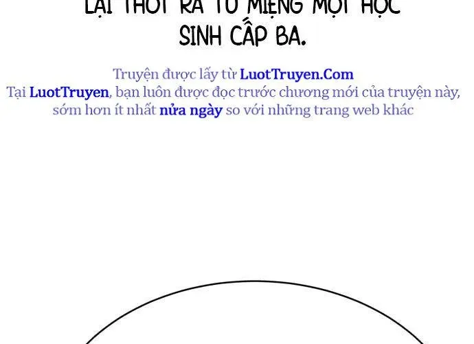 Văn Phòng Ám Sát Chap 19 - Next Chap 20