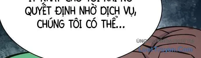 Văn Phòng Ám Sát Chap 19 - Next Chap 20