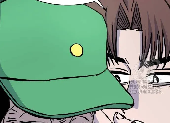 Văn Phòng Ám Sát Chap 19 - Next Chap 20