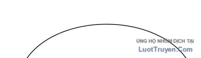 Văn Phòng Ám Sát Chap 19 - Next Chap 20