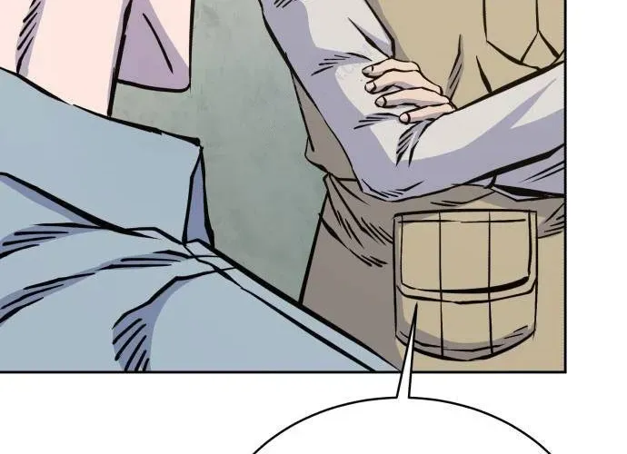 Văn Phòng Ám Sát Chap 19 - Next Chap 20