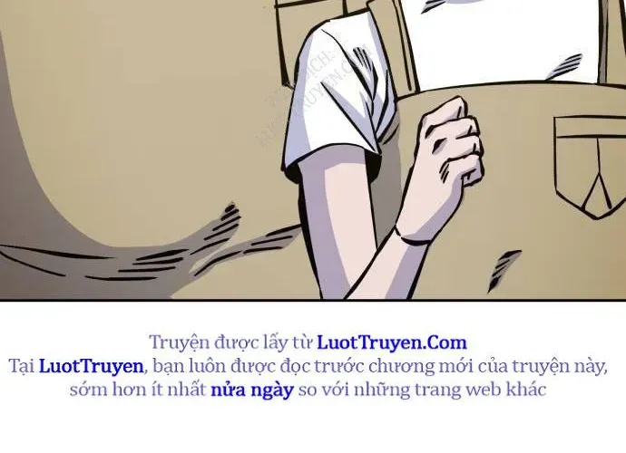 Văn Phòng Ám Sát Chap 19 - Next Chap 20