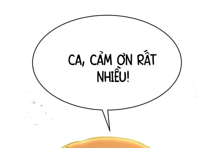 Văn Phòng Ám Sát Chap 19 - Next Chap 20
