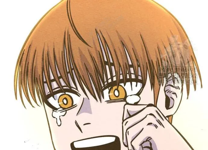 Văn Phòng Ám Sát Chap 19 - Next Chap 20