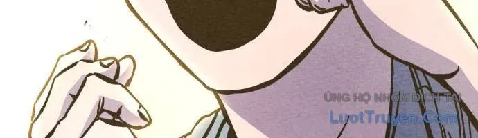 Văn Phòng Ám Sát Chap 19 - Next Chap 20