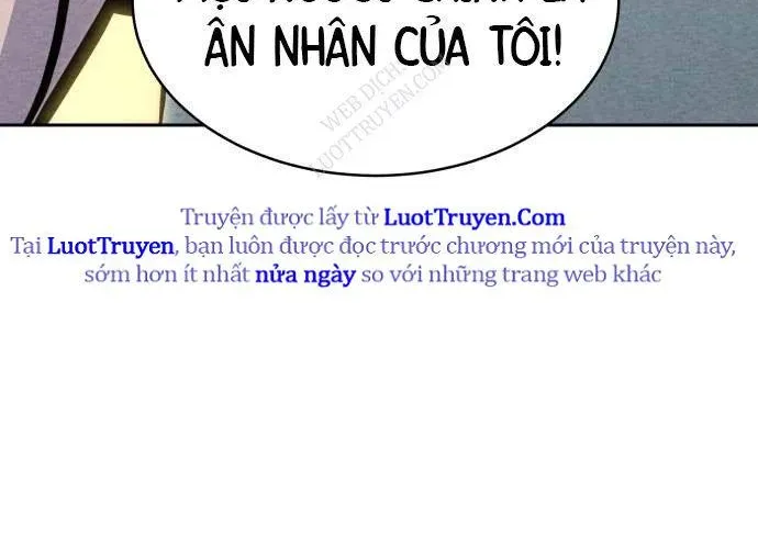 Văn Phòng Ám Sát Chap 19 - Next Chap 20