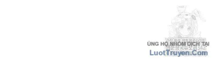 Văn Phòng Ám Sát Chap 19 - Next Chap 20