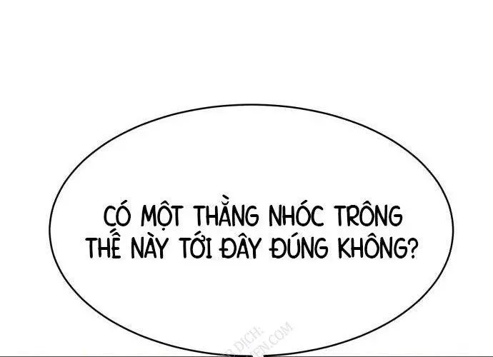 Văn Phòng Ám Sát Chap 19 - Next Chap 20