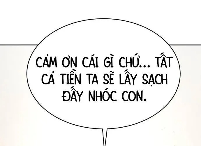 Văn Phòng Ám Sát Chap 19 - Next Chap 20