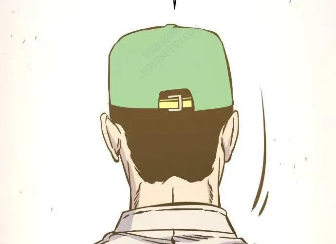 Văn Phòng Ám Sát Chap 19 - Next Chap 20