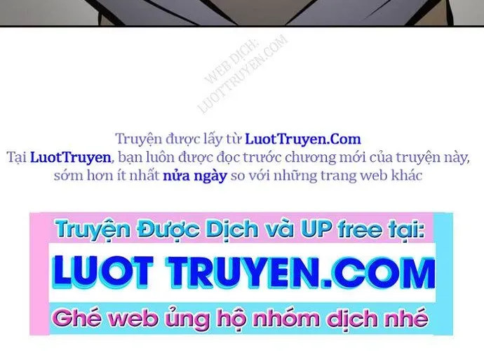 Văn Phòng Ám Sát Chap 19 - Next Chap 20