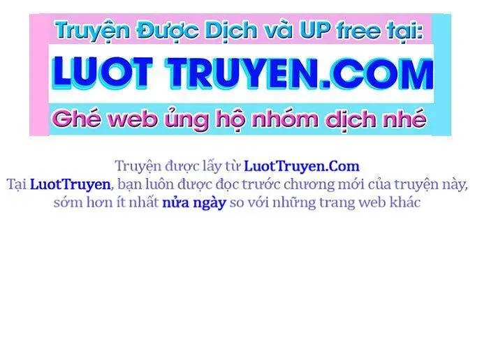 Văn Phòng Ám Sát Chap 19 - Next Chap 20