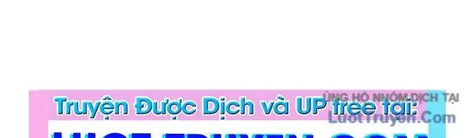 Văn Phòng Ám Sát Chap 19 - Next Chap 20