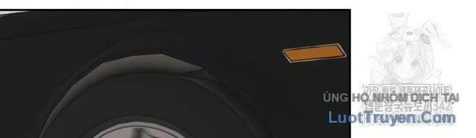 Văn Phòng Ám Sát Chap 19 - Next Chap 20