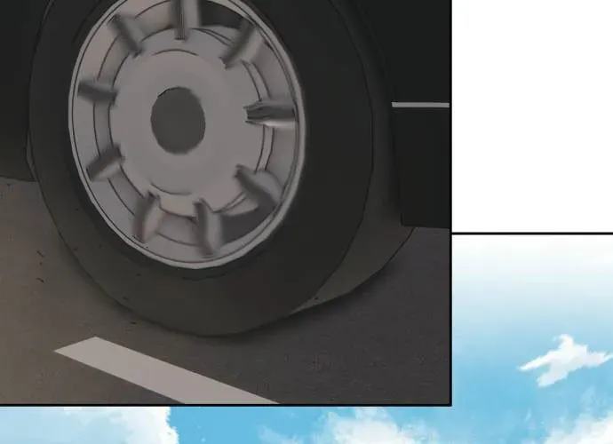 Văn Phòng Ám Sát Chap 19 - Next Chap 20