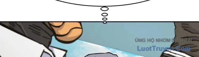 Văn Phòng Ám Sát Chap 19 - Next Chap 20