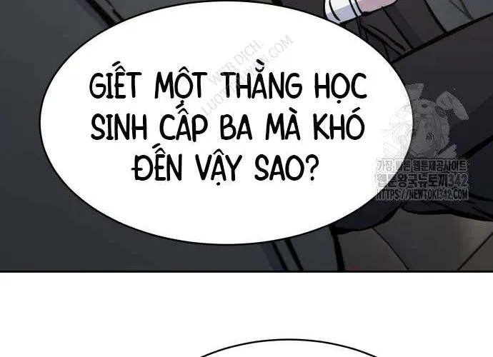 Văn Phòng Ám Sát Chap 19 - Next Chap 20