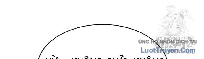 Văn Phòng Ám Sát Chap 19 - Next Chap 20